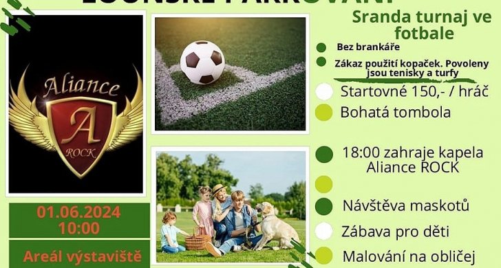 lounské parkování.jpg